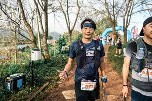 BIB: 
                            <button type="button" onclick="openModal(25643234)" class="btn btn-primary btn-sm float-right btn-popup" data-toggle="modal" data-target=".modal-high-quality">
                        <i class="fas fa-shopping-cart"></i> Add to Cart
                    </button>
                                            <button type="button" onclick="isThisMe(25643234, true)" class="btn btn-success btn-sm float-right btn-popup btn-isme hidden" data-toggle="tooltip" data-placement="bottom" title="นี่คือรูปของคุณใช่ไหม คลิกที่นี่เพื่อเอาเข้าอัลบั้ม">
                        <i class="fas fa-plus"></i> Add to album
                    </button>
                    <button type="button" onclick="isThisMe(25643234, false)" class="btn btn-warning btn-sm float-right btn-popup btn-isnotme hidden">
                        <i class="fas fa-ban"></i> Remove from album
                    </button>